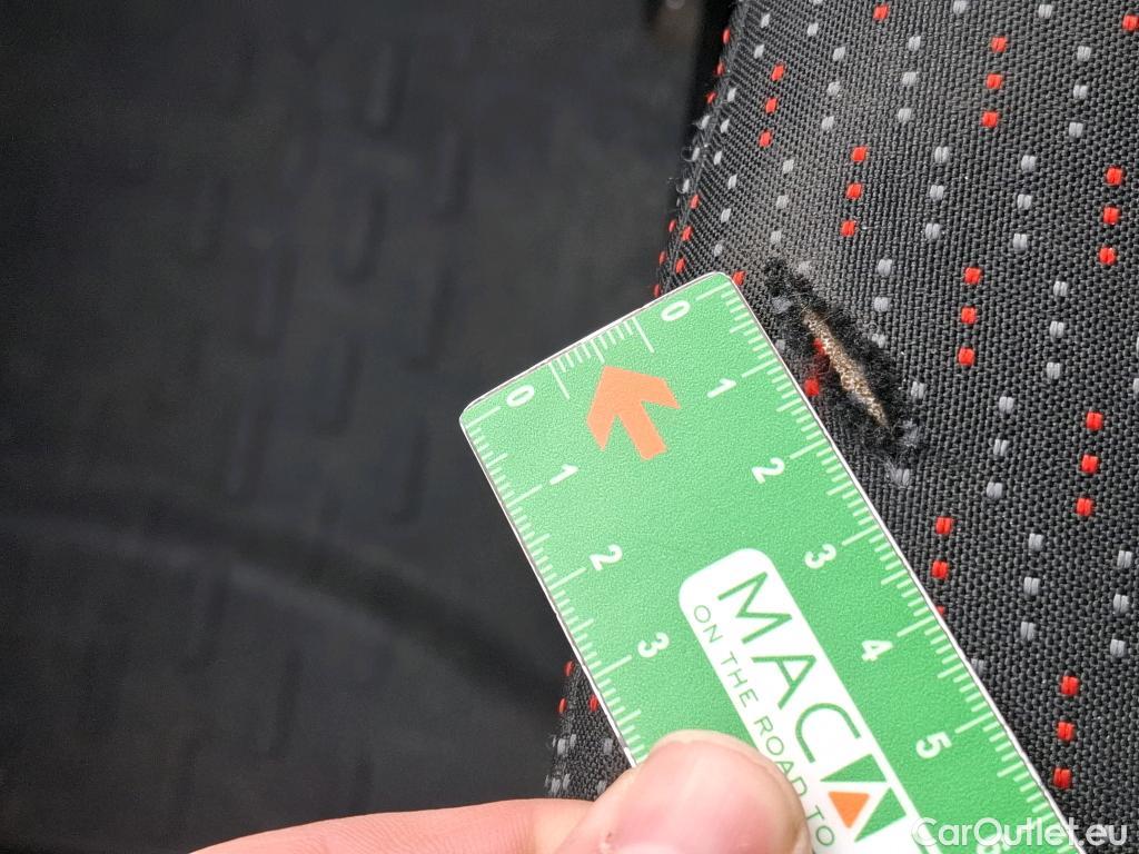  Citroen  Jumper CITROEN  / 2014 / 4P / Fourgon tôlé 33 L2H2 BlueHDi 110 BVM6 Club #31