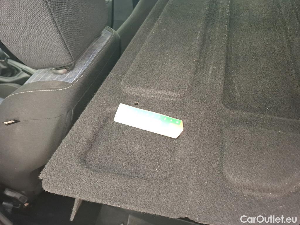  Peugeot  208  Premium 1.2 PureTech 75CV BVM5 E6d #34