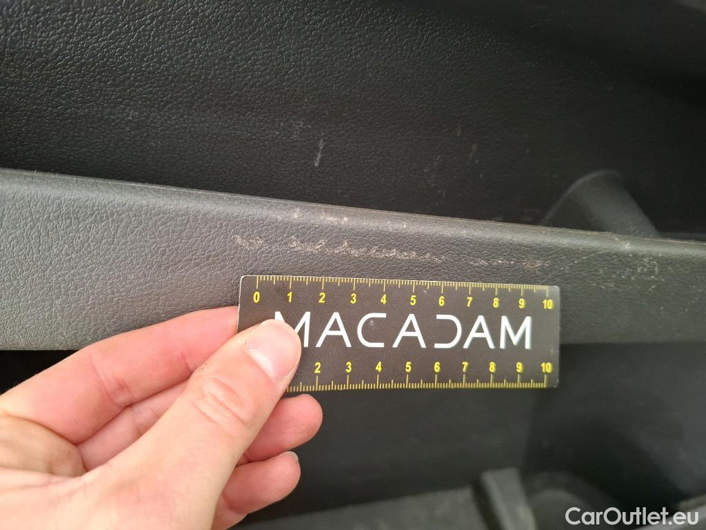  Ford  Transit FORD  Custom / 2018 / 4P / Fourgon tôlé 2.0 ECOBLUE 130 300 L2H1 TREND BUSINESS #49