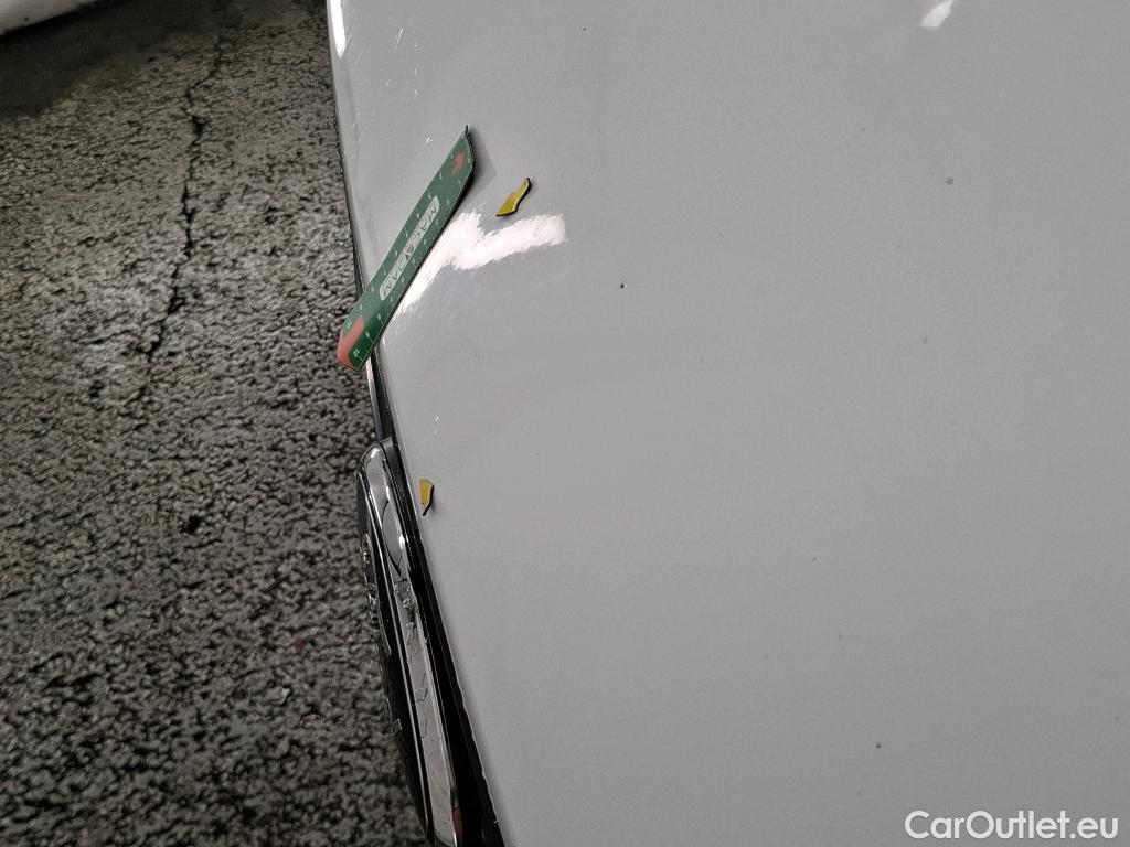  Ford  Transit FORD  Custom VU 4p Fourgon 2.0 ECOBLUE 130 300 L2H1 TREND BUSINESS #24