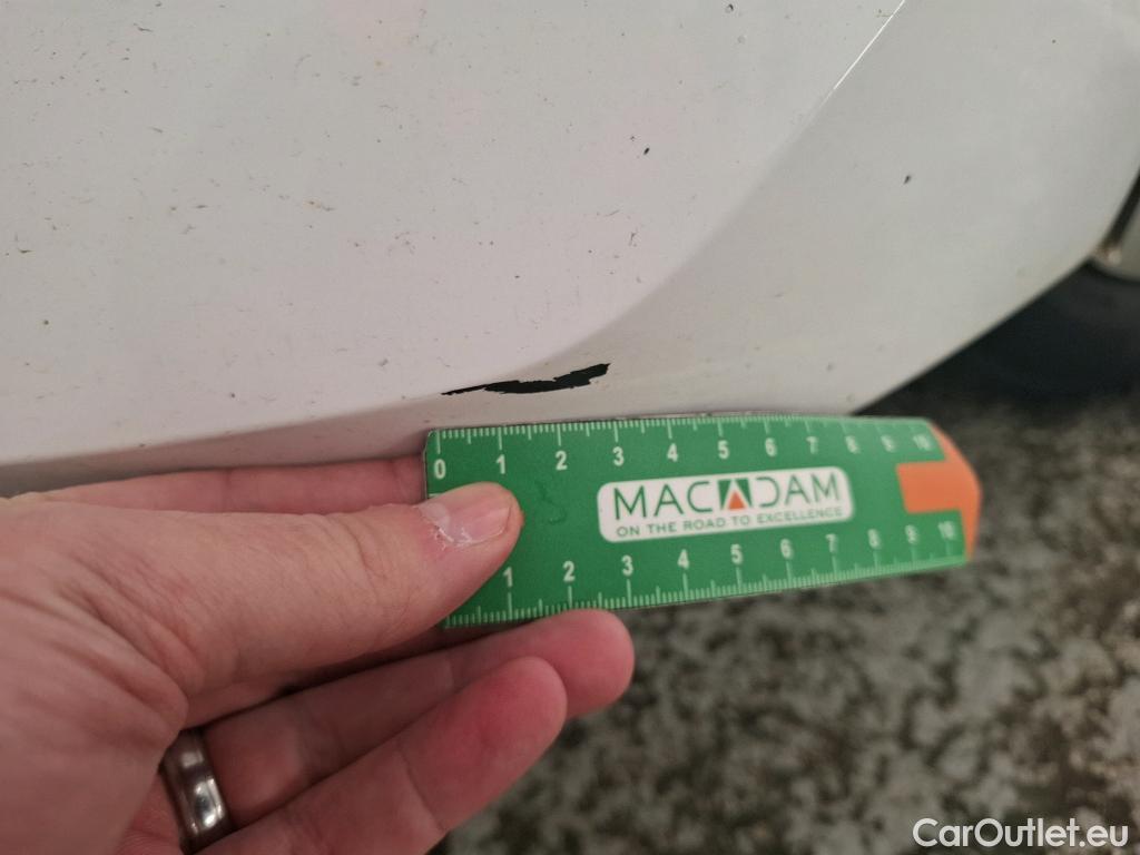  Peugeot  208  Premium 1.2 PureTech 75CV BVM5 E6d #21