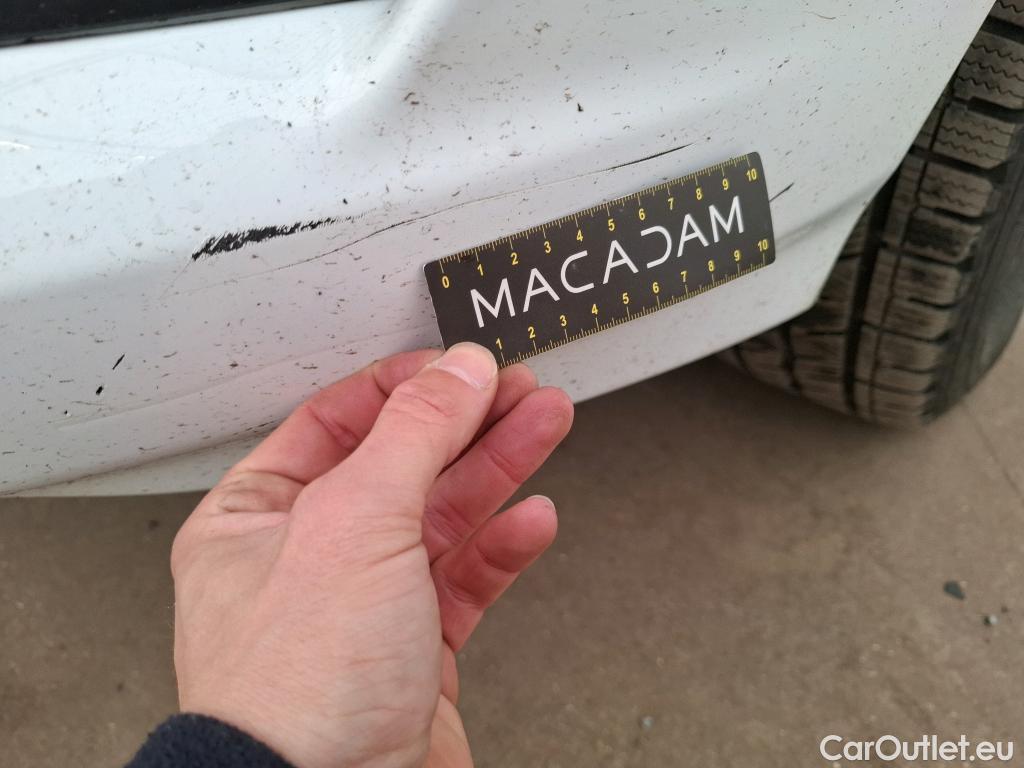  Ford  Transit FORD  Custom / 2018 / 4P / Fourgon tôlé 2.0 ECOBLUE 130 300 L2H1 TREND BUSINESS #29