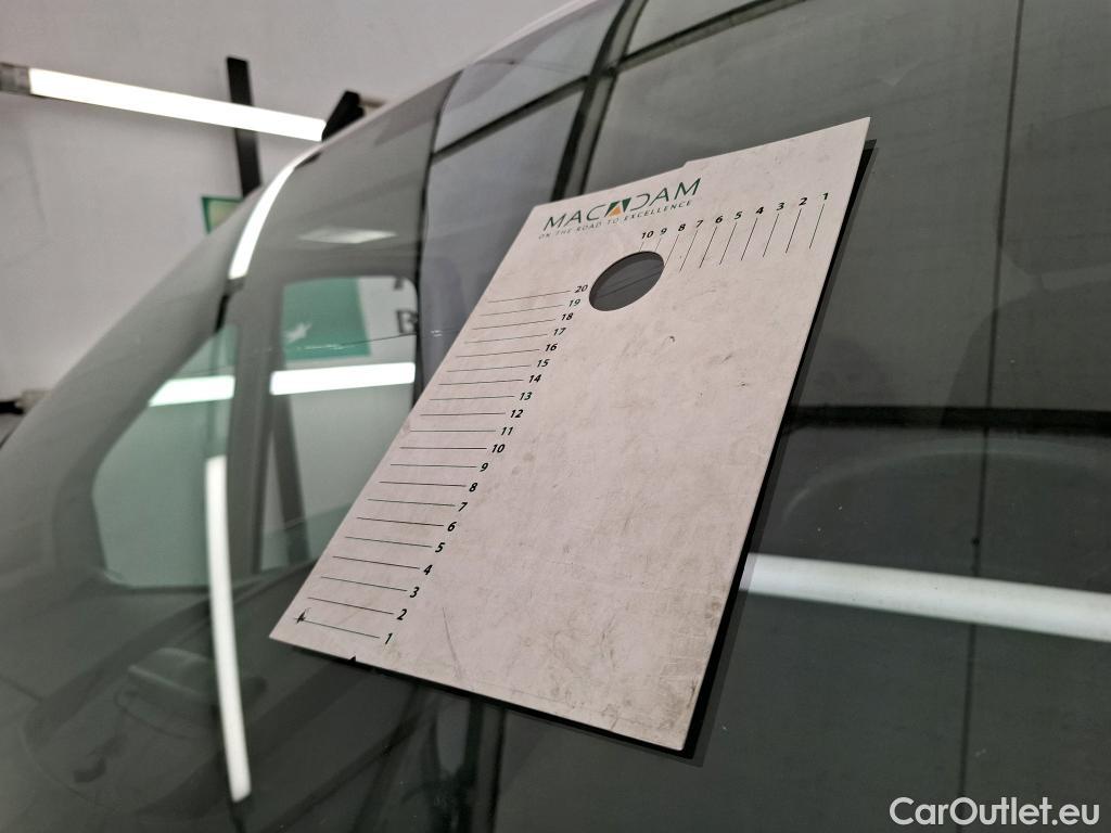  Citroen  Jumper  Fourgon 30 L1H1 Club BlueHDi 120 2.2 120CV BVM6 #58