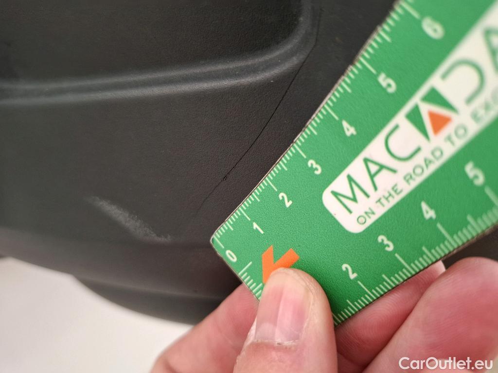  Citroen  Jumper  Fourgon 30 L1H1 Club BlueHDi 120 2.2 120CV BVM6 #20