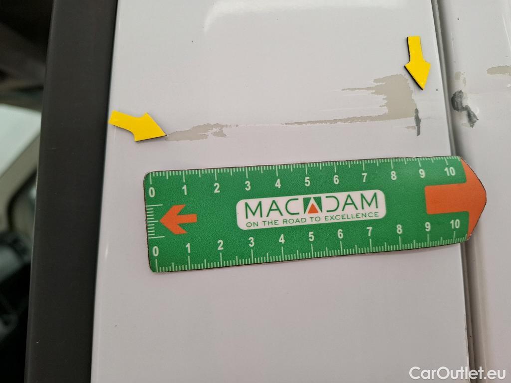  Citroen  Jumper  Fourgon 30 L1H1 Club BlueHDi 120 2.2 120CV BVM6 #41