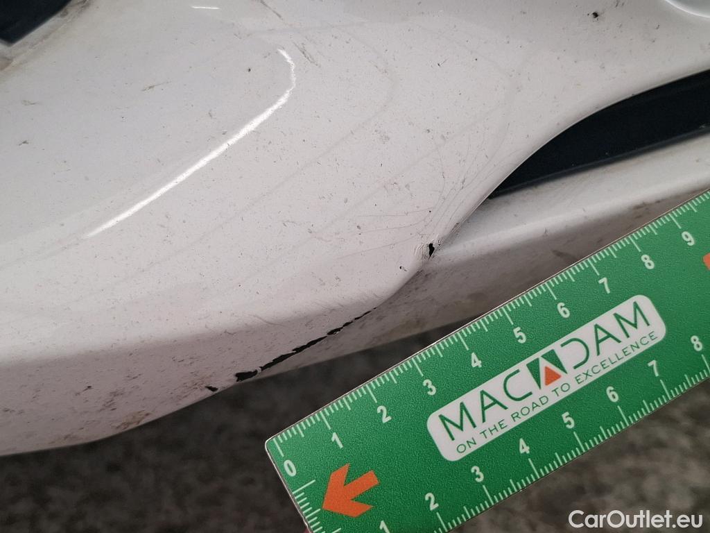  Peugeot  308  Active Pack 1.5 HDI 100CV BVM6 E6dT / TRANSFO VP VF #13