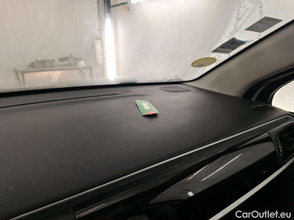  Citroen  C3  Société Feel Nav 1.5 BlueHDI 100CV BVM5 E6dT #1