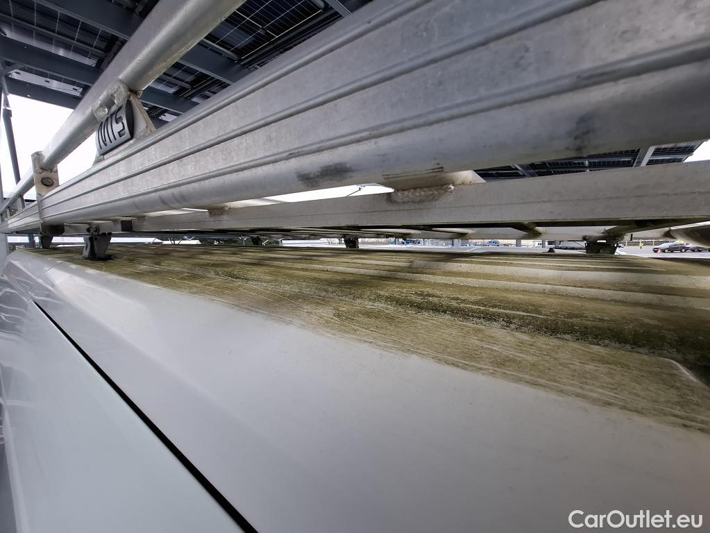  Citroen  Jumper CITROEN  / 2014 / 4P / Fourgon tôlé 33 L2H2 BlueHDi 110 BVM6 Club #8