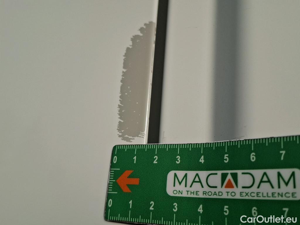  Citroen  Jumper CITROEN  / 2014 / 4P / Fourgon tôlé 33 L2H2 BlueHDi 110 BVM6 Club #23