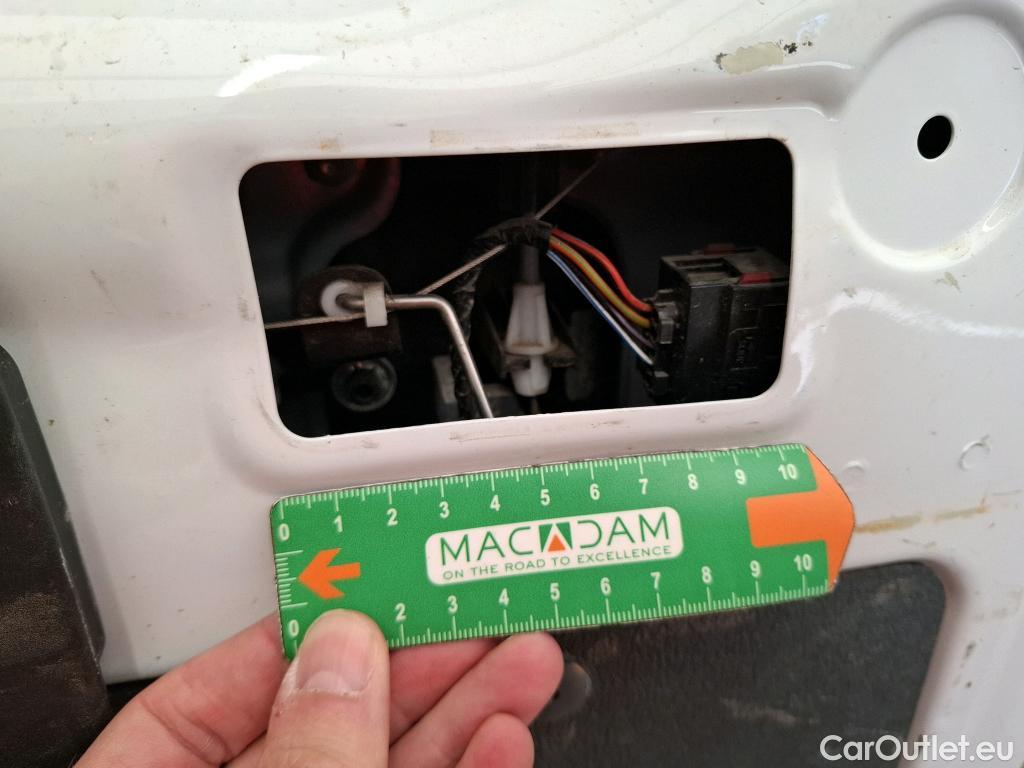  Citroen  Jumper  Fourgon 30 L1H1 Club BlueHDi 120 2.2 120CV BVM6 #69