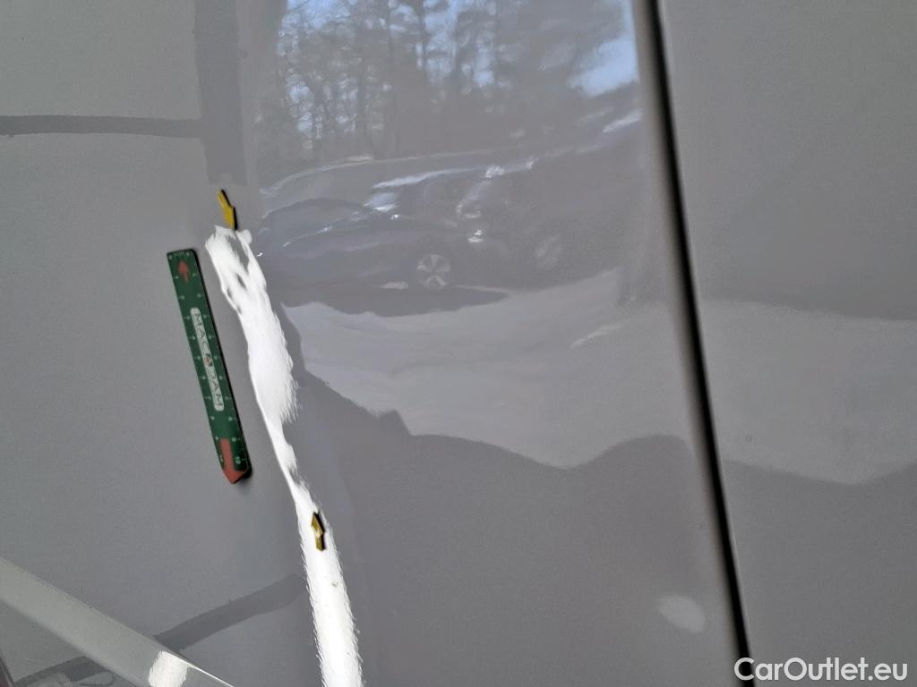  Citroen  Jumper  Fourgon 30 L1H1 Club BlueHDi 120 2.2 120CV BVM6 #34