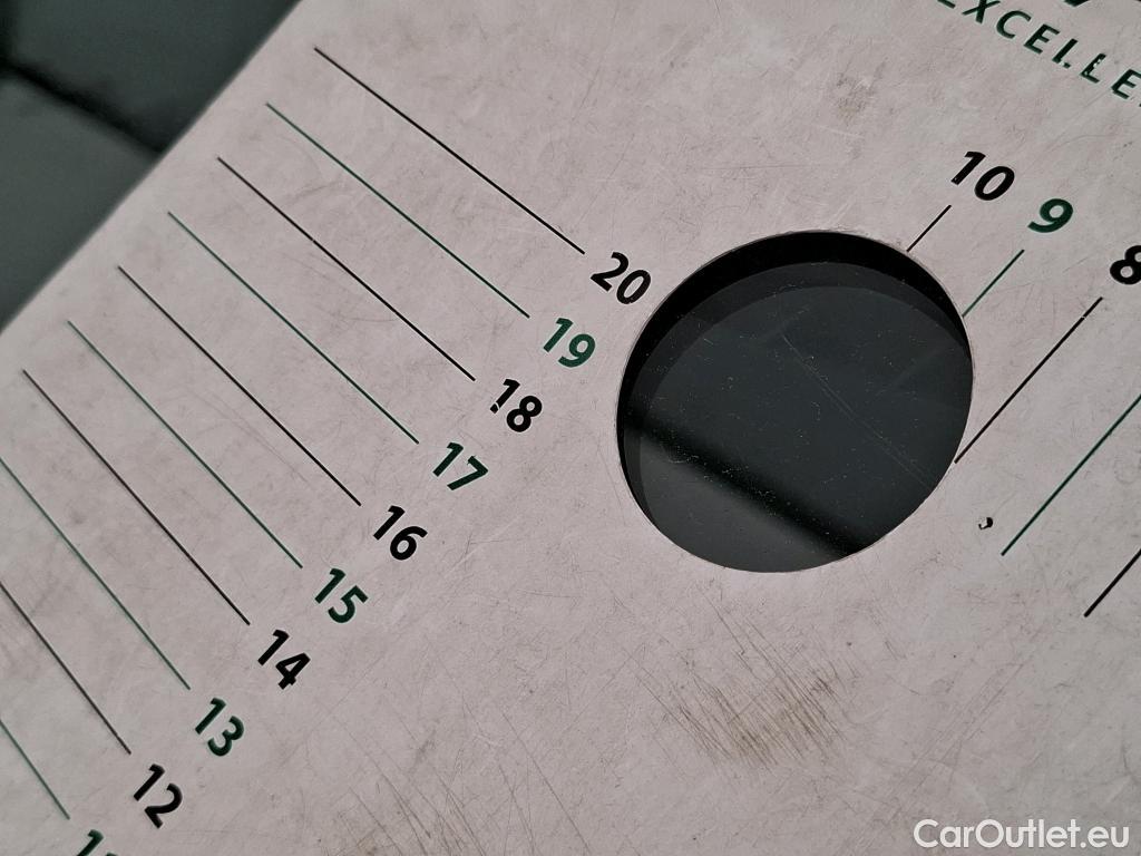  Ford  Transit FORD  Custom / 2018 / 4P / Fourgon tôlé 2.0 ECOBLUE 130 300 L2H1 TREND BUSINESS #6