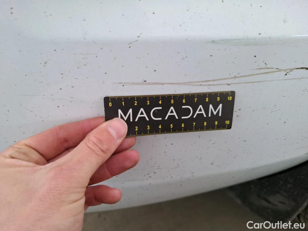  Ford  Transit FORD  Custom / 2018 / 4P / Fourgon tôlé 2.0 ECOBLUE 130 300 L2H1 TREND BUSINESS #33