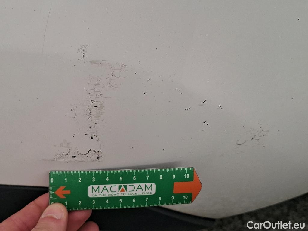  Peugeot  308  Active Pack 1.5 HDI 100CV BVM6 E6dT / TRANSFO VP VF #11