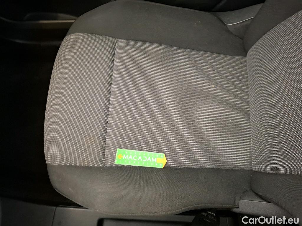  Peugeot  Partner  Asphalt L2 1.5 HDi 100CV BVM5 E6dT #70