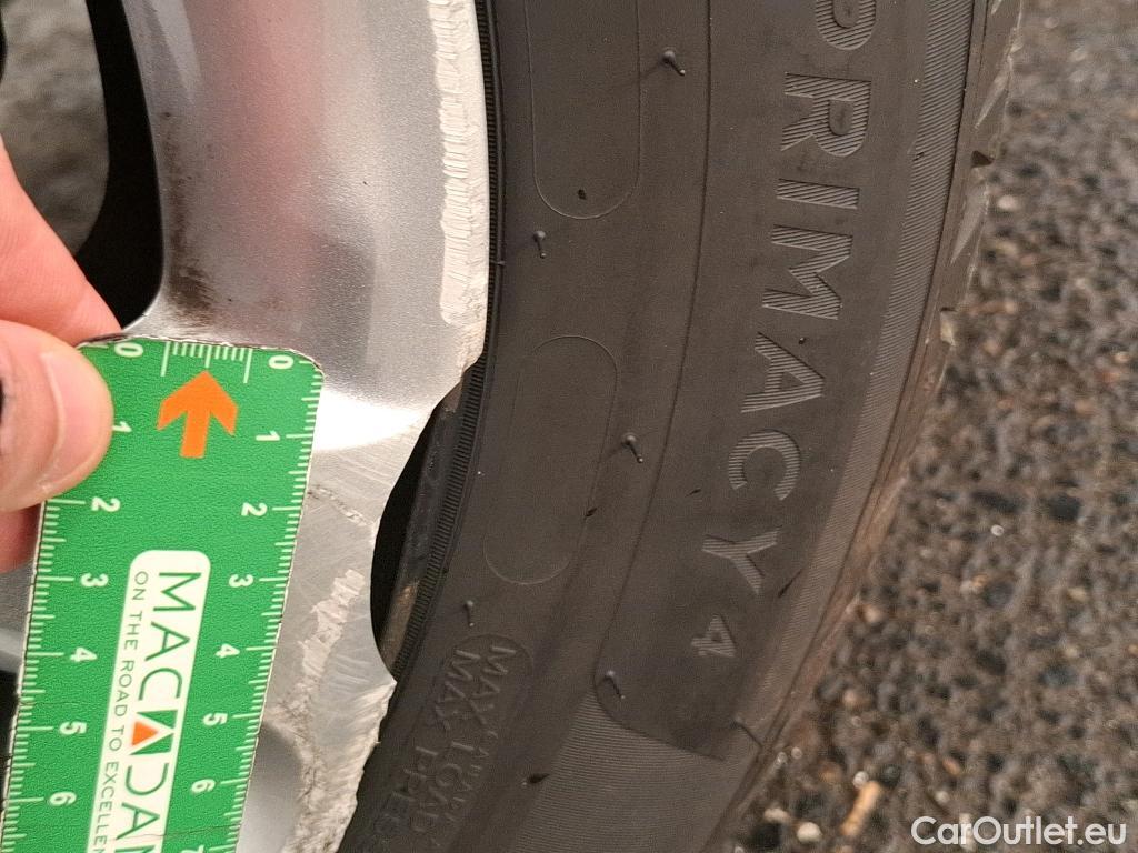  Citroen  C3 CITROEN  Société / 2020 / 5P / Berline PureTech 83 S&S BVM Feel Business R #23