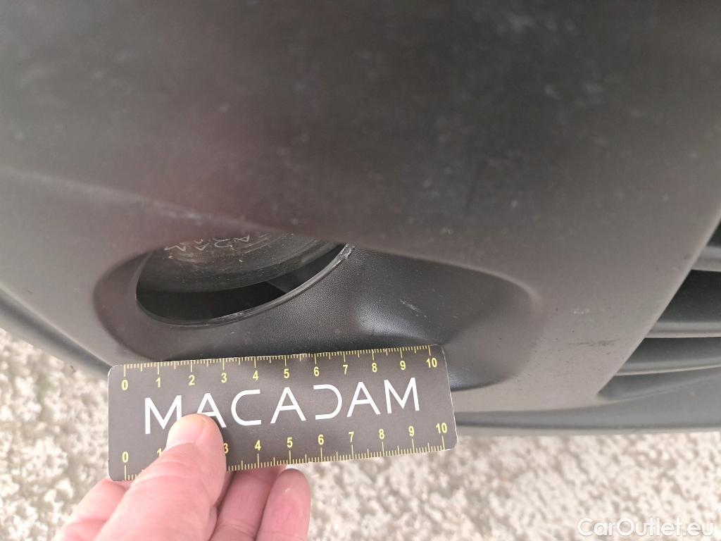  Peugeot  Expert  Fourgon Asphalt L2 2.0 HDi 150CV BVM6 E6dT #18