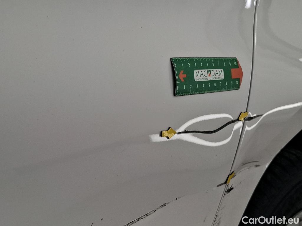  Peugeot  308  Active Pack 1.5 HDI 100CV BVM6 E6dT / TRANSFO VP VF #5