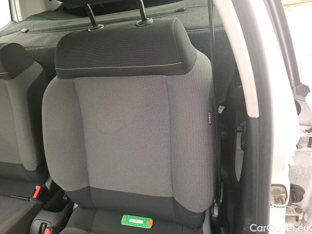  Citroen  C3 CITROEN  Société / 2020 / 5P / Berline PureTech 83 S&S BVM Feel Business R #24