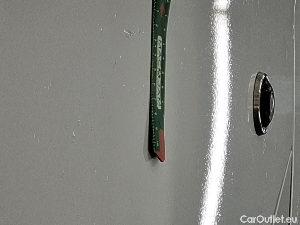  Ford  Transit FORD  Custom VU 4p Fourgon 2.0 ECOBLUE 130 300 L2H1 TREND BUSINESS #19