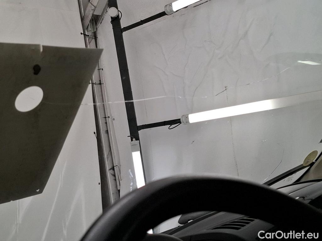  Citroen  Jumper  Fourgon 30 L1H1 Club BlueHDi 120 2.2 120CV BVM6 #7