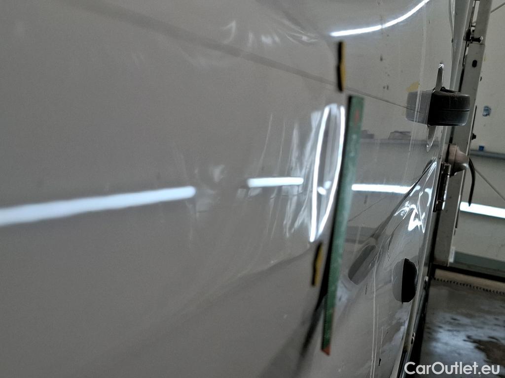  Ford  Transit  Plateau 350 L3 2.0 TDCi 130CV BVM6 E6 #4