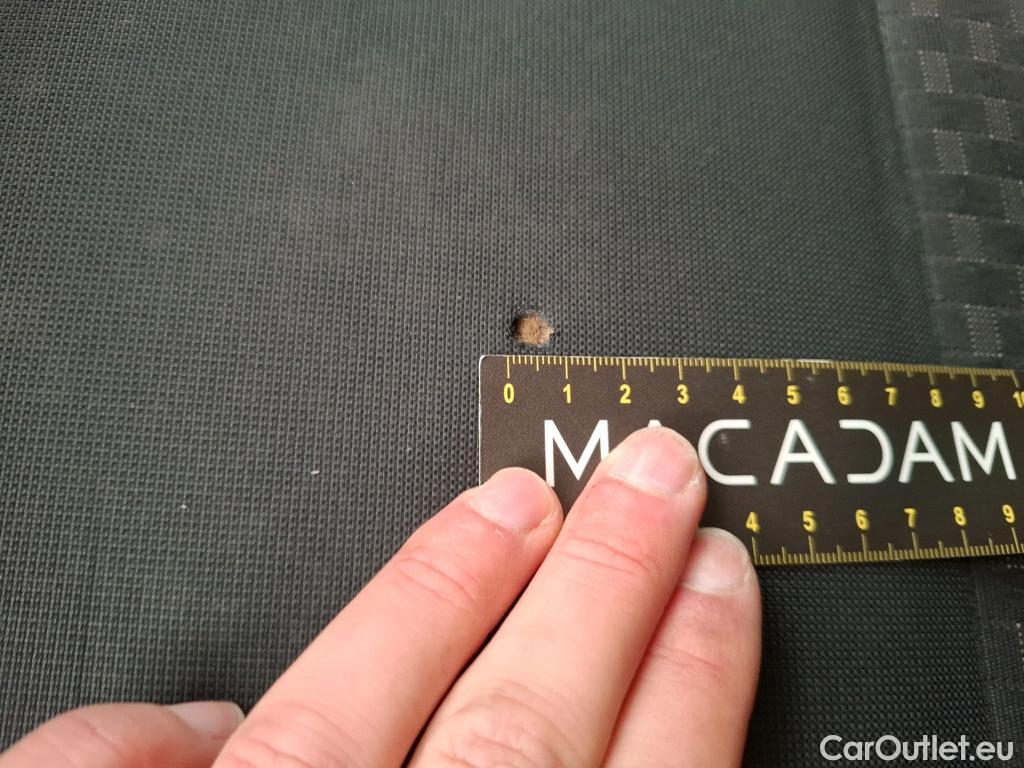  Ford  Transit FORD  Custom / 2018 / 4P / Fourgon tôlé 2.0 ECOBLUE 130 300 L2H1 TREND BUSINESS #23