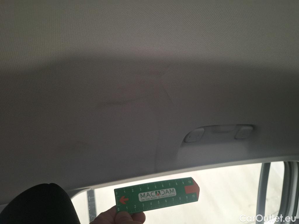  Peugeot  308  Active Pack 1.5 HDI 100CV BVM6 E6dT / TRANSFO VP VF #34