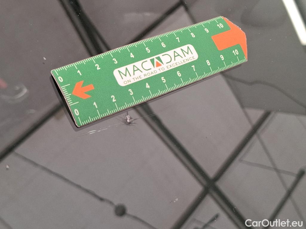  Peugeot  308  Active Pack 1.5 HDI 100CV BVM6 E6dT / TRANSFO VP VF #2