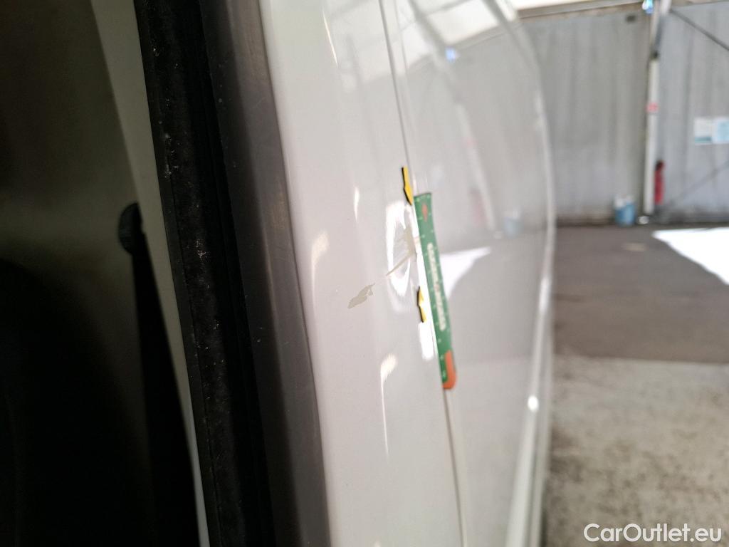  Citroen  Jumper  Fourgon 30 L1H1 Club BlueHDi 120 2.2 120CV BVM6 #42