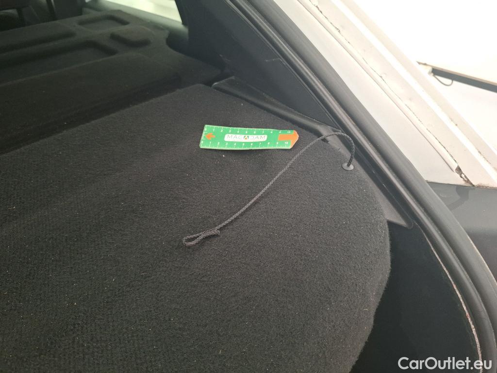  Peugeot  208  Premium 1.2 PureTech 75CV BVM5 E6d #29