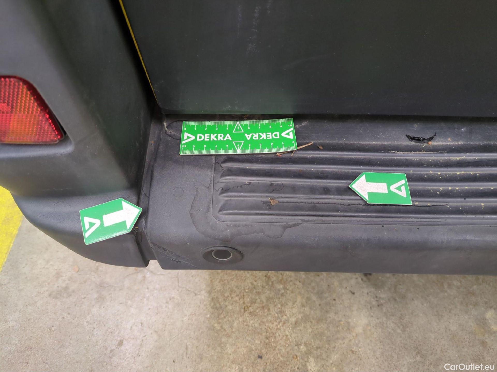  Fiat  Ducato FIAT  / 2014 / 4P / Fourgon tôlé 3.3 M H1 2.3 Multijet 160 Pack Pro Nav #27