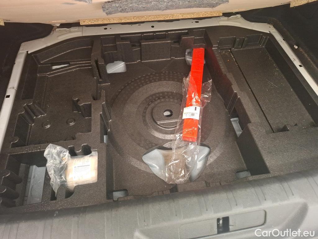  Peugeot  308  Active Pack 1.5 HDI 100CV BVM6 E6dT / TRANSFO VP VF #20