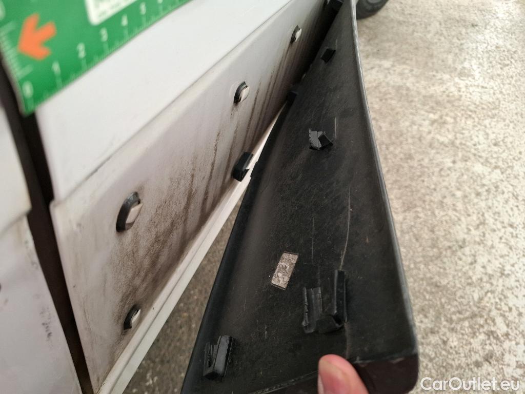  Citroen  Jumper  Fourgon 30 L1H1 Club BlueHDi 120 2.2 120CV BVM6 #52