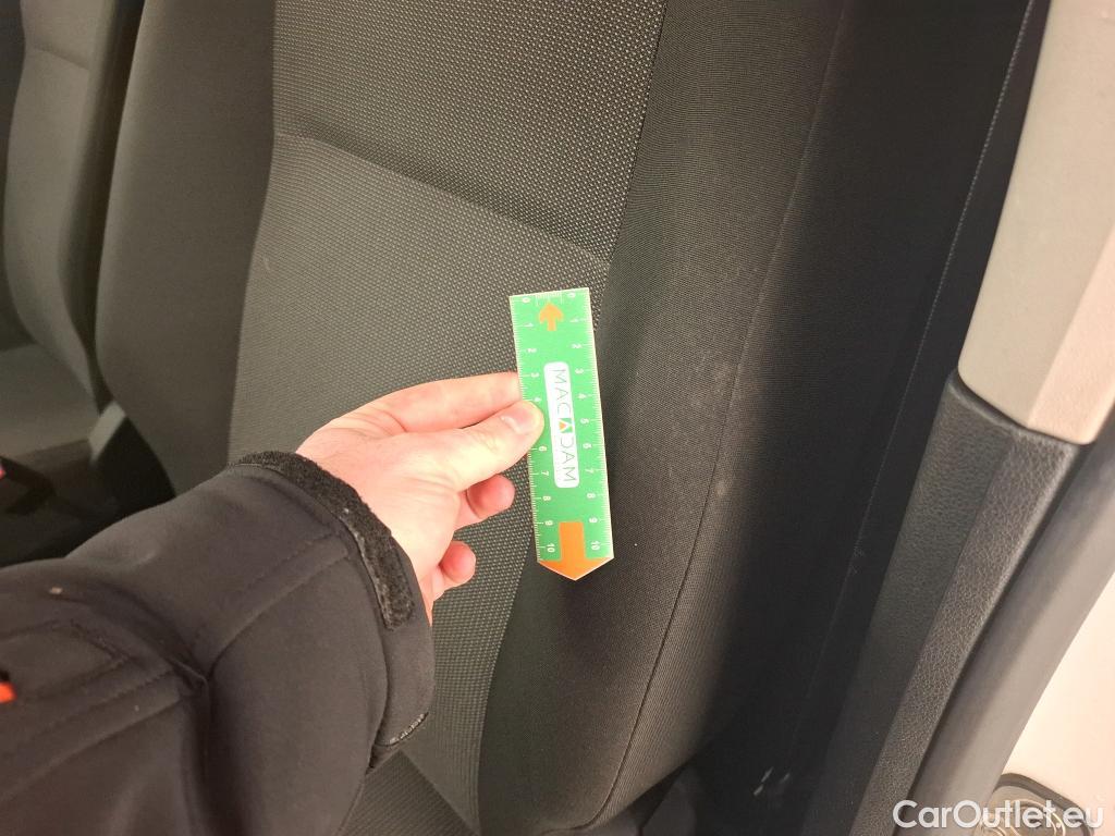  Peugeot  Partner  Premium L1 1.5 HDi 75CV BVM5 E6dT #16