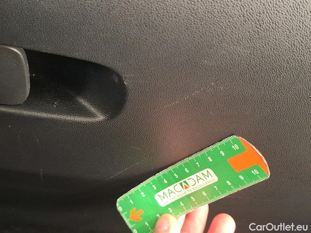  Citroen  C3 CITROEN  Société / 2020 / 5P / Berline PureTech 83 S&S BVM Feel Business R #9