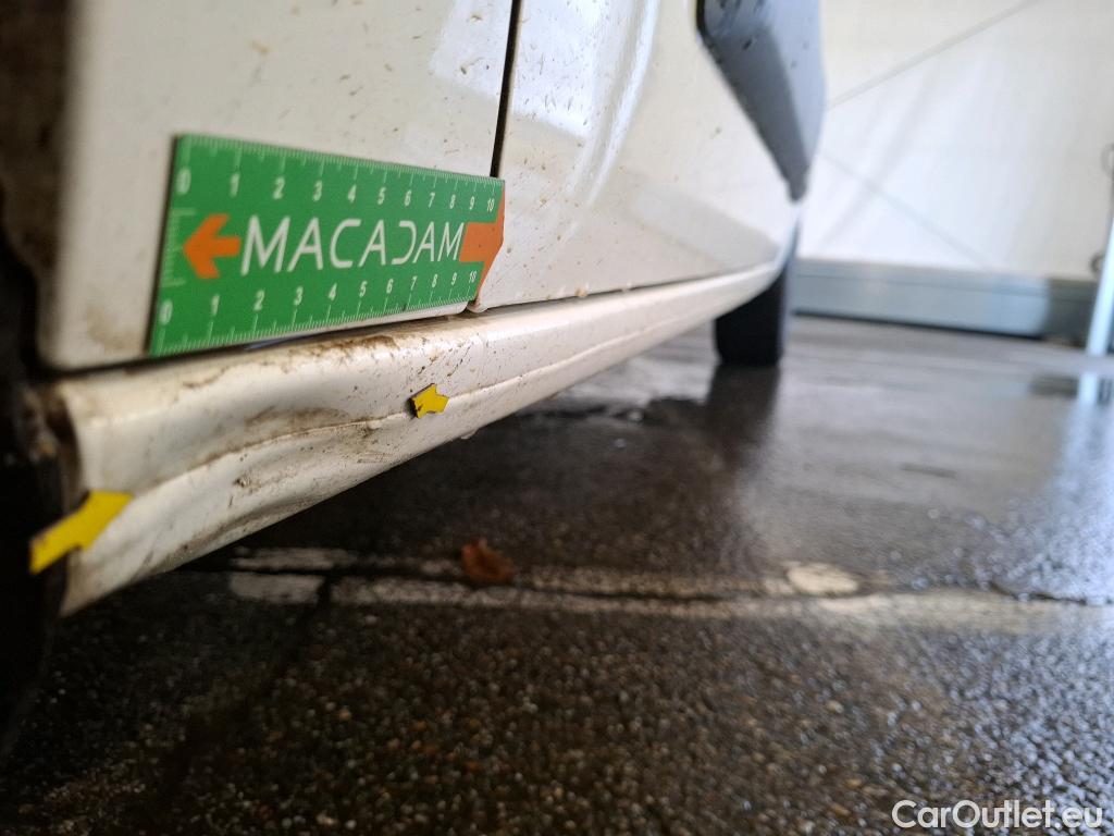  Peugeot  Partner  Asphalt L2 1.5 HDi 100CV BVM5 E6dT #54