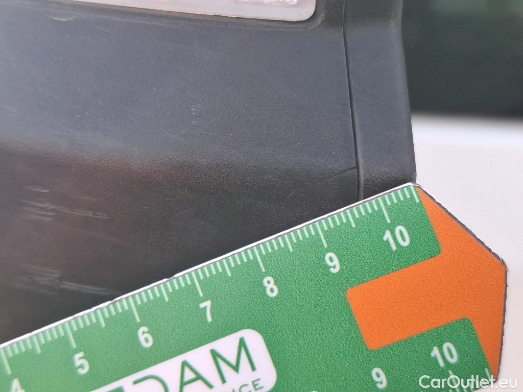  Citroen  Jumper CITROEN  / 2014 / 4P / Fourgon tôlé 33 L2H2 BlueHDi 110 BVM6 Club #2