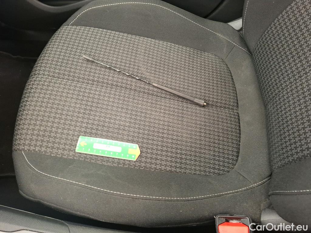  Peugeot  308  Active Pack 1.5 HDI 100CV BVM6 E6dT / TRANSFO VP VF #33