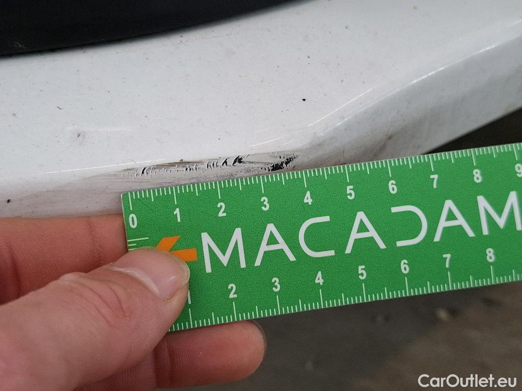  Peugeot  208  Affaire Pro 1.6 HDi 75CV BVM5 E6 #14