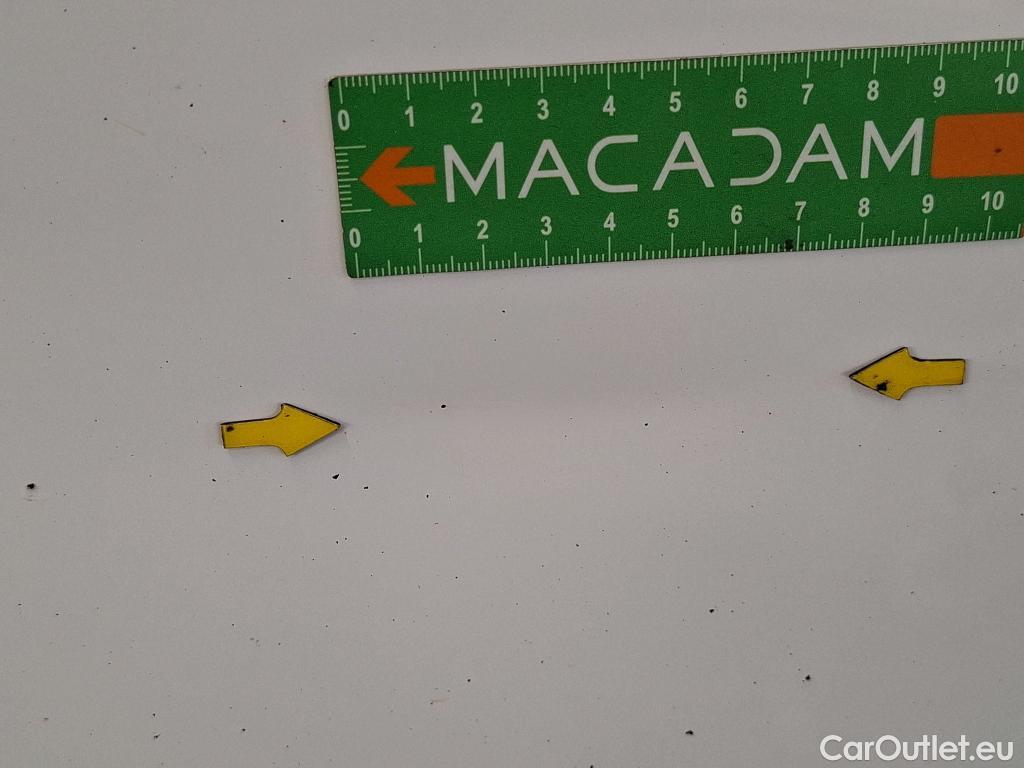  Peugeot  Partner  Asphalt L2 1.5 HDi 100CV BVM5 E6dT #45