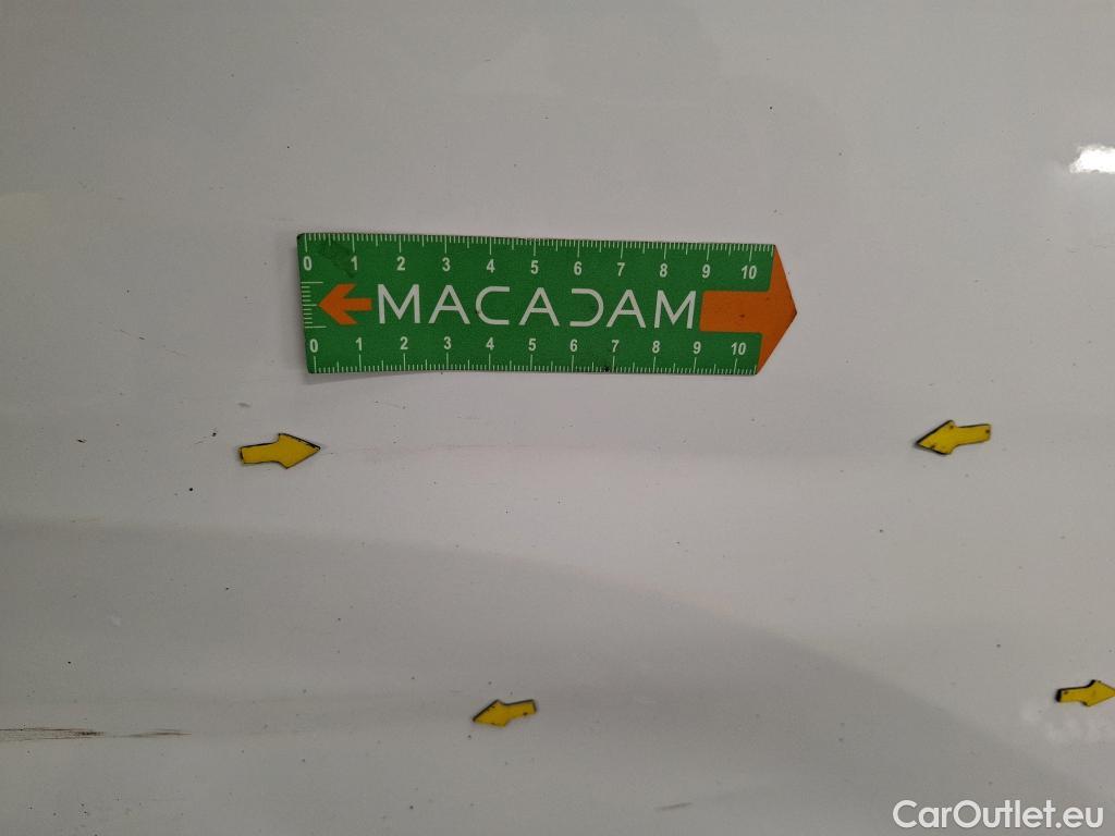  Peugeot  Partner  Asphalt L2 1.5 HDi 100CV BVM5 E6dT #19