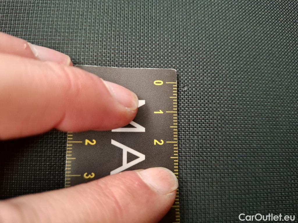  Ford  Transit FORD  Custom / 2018 / 4P / Fourgon tôlé 2.0 ECOBLUE 130 300 L2H1 TREND BUSINESS #25