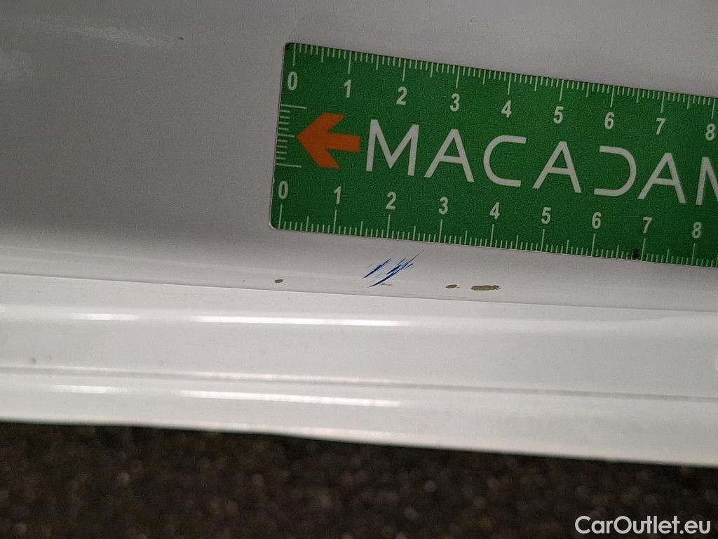  Peugeot  Partner  Asphalt L2 1.5 HDi 100CV BVM5 E6dT #85