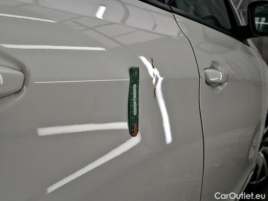  Peugeot  308  Active Pack 1.5 HDI 100CV BVM6 E6dT / TRANSFO VP VF #26