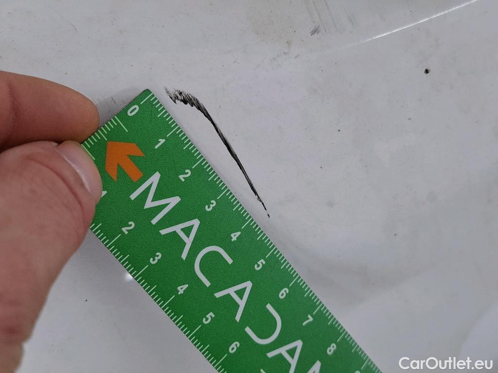  Peugeot  208  Affaire Pro 1.6 HDi 75CV BVM5 E6 #19