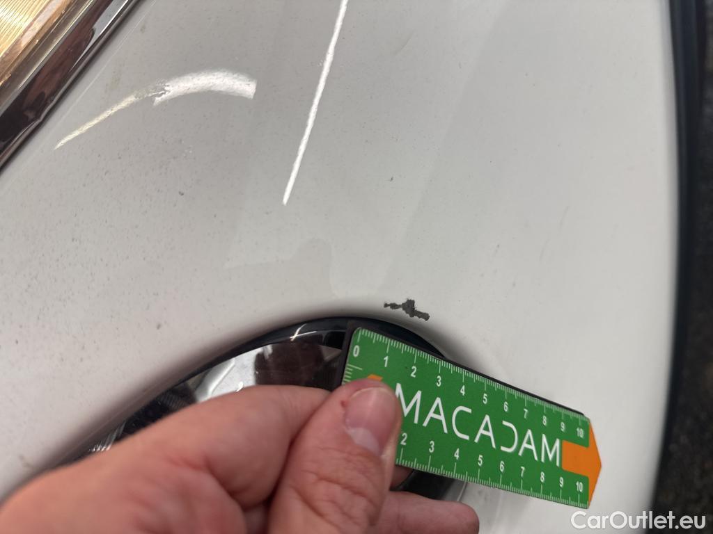  Citroen  C3  Société Feel 1.5 BlueHDI 100CV BVM5 E6dT #8