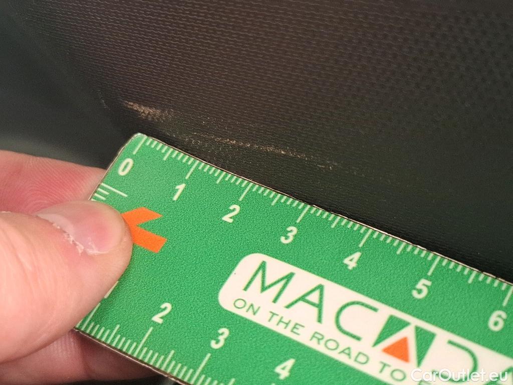  Peugeot  208  Premium 1.2 PureTech 75CV BVM5 E6d #31