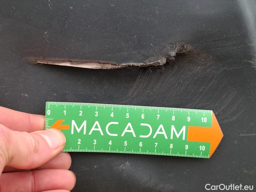  Ford  Transit  Plateau 350 L3 2.0 TDCi 130CV BVM6 E6 #2