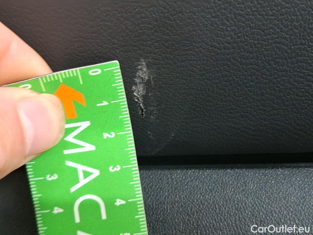  Peugeot  208  Affaire Pro 1.6 HDi 75CV BVM5 E6 #8